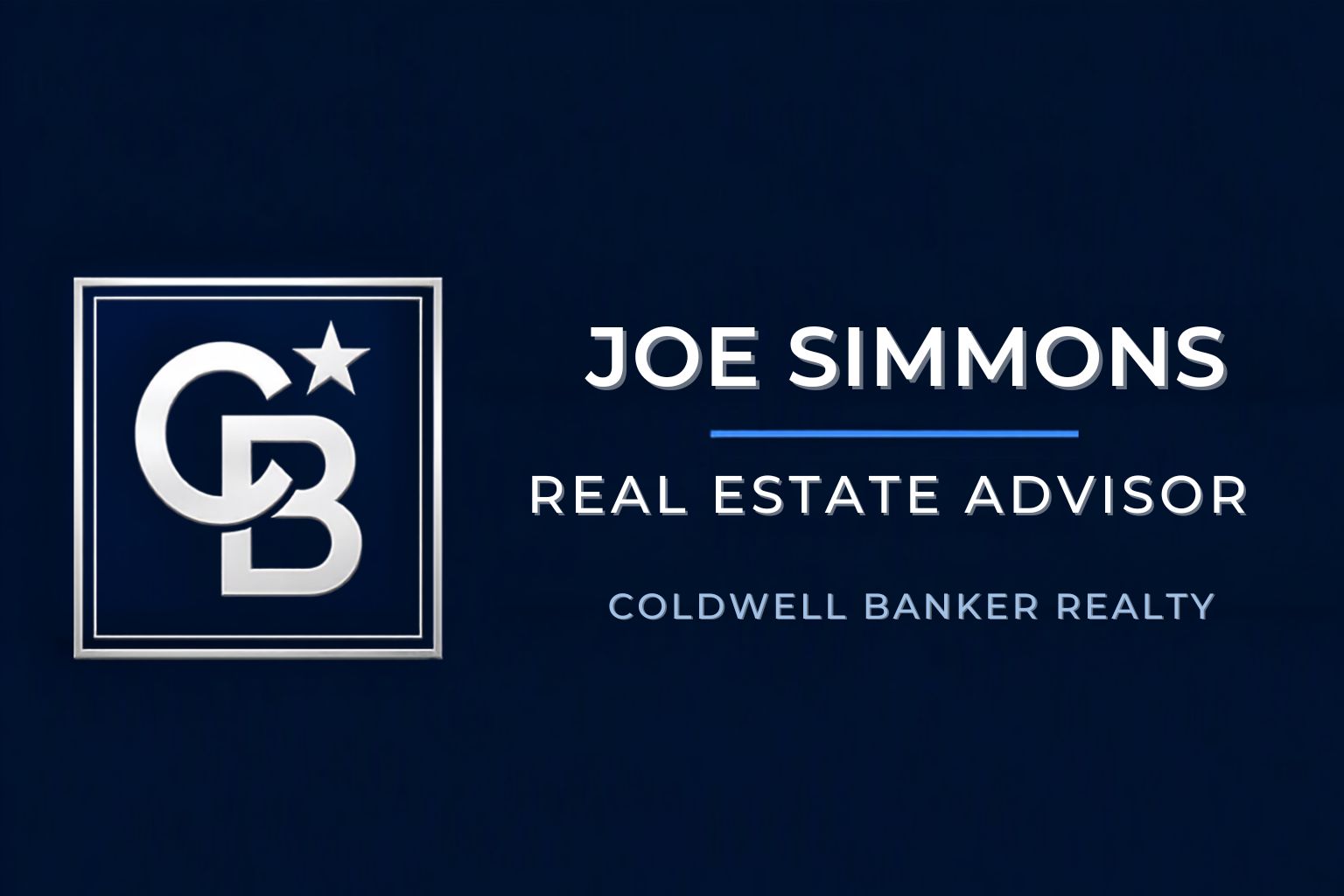 joe simmons logo (1536 x 1024 px)